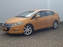 Honda Insight 1.3 Elegance Automaat Cruise Clima Stoelverw Onderhouden Export?!