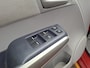Honda Insight 1.3 Elegance Automaat Cruise Clima Stoelverw Onderhouden Export?!