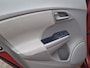 Honda Insight 1.3 Elegance Automaat Cruise Clima Stoelverw Onderhouden Export?!