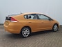 Honda Insight 1.3 Elegance Automaat Cruise Clima Stoelverw Onderhouden Export?!
