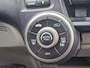 Honda Insight 1.3 Elegance Automaat Cruise Clima Stoelverw Onderhouden Export?!