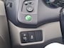 Honda Insight 1.3 Elegance Automaat Cruise Clima Stoelverw Onderhouden Export?!