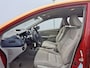Honda Insight 1.3 Elegance Automaat Cruise Clima Stoelverw Onderhouden Export?!