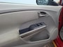 Honda Insight 1.3 Elegance Automaat Cruise Clima Stoelverw Onderhouden Export?!