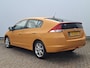 Honda Insight 1.3 Elegance Automaat Cruise Clima Stoelverw Onderhouden Export?!