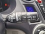 Honda Insight 1.3 Elegance Automaat Cruise Clima Stoelverw Onderhouden Export?!