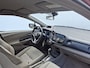 Honda Insight 1.3 Elegance Automaat Cruise Clima Stoelverw Onderhouden Export?!