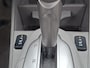Honda Insight 1.3 Elegance Automaat Cruise Clima Stoelverw Onderhouden Export?!
