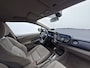 Honda Insight 1.3 Elegance Automaat Cruise Clima Stoelverw Onderhouden Export?!