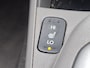 Honda Insight 1.3 Elegance Automaat Cruise Clima Stoelverw Onderhouden Export?!