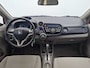 Honda Insight 1.3 Elegance Automaat Cruise Clima Stoelverw Onderhouden Export?!