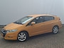 Honda Insight 1.3 Elegance Automaat Cruise Clima Stoelverw Onderhouden Export?!