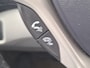 Honda Insight 1.3 Elegance Automaat Cruise Clima Stoelverw Onderhouden Export?!