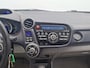 Honda Insight 1.3 Elegance Automaat Cruise Clima Stoelverw Onderhouden Export?!