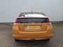 Honda Insight 1.3 Elegance Automaat Cruise Clima Stoelverw Onderhouden Export?!