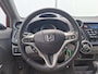 Honda Insight 1.3 Elegance Automaat Cruise Clima Stoelverw Onderhouden Export?!