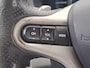 Honda Insight 1.3 Elegance Automaat Cruise Clima Stoelverw Onderhouden Export?!