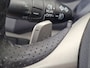 Honda Insight 1.3 Elegance Automaat Cruise Clima Stoelverw Onderhouden Export?!