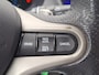 Honda Insight 1.3 Elegance Automaat Cruise Clima Stoelverw Onderhouden Export?!