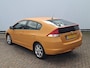 Honda Insight 1.3 Elegance Automaat Cruise Clima Stoelverw Onderhouden Export?!