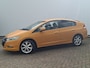 Honda Insight 1.3 Elegance Automaat Cruise Clima Stoelverw Onderhouden Export?!
