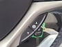 Honda Insight 1.3 Elegance Automaat Cruise Clima Stoelverw Onderhouden Export?!