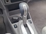 Honda Insight 1.3 Elegance Automaat Cruise Clima Stoelverw Onderhouden Export?!