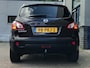 Nissan Qashqai 2.0 Tekna 4WD|Clima|Cruise|Navi|Camera|Keyless
