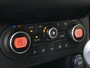 Nissan Qashqai 2.0 Tekna 4WD|Clima|Cruise|Navi|Camera|Keyless