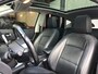 Nissan Qashqai 2.0 Tekna 4WD|Clima|Cruise|Navi|Camera|Keyless