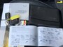 Nissan Qashqai 2.0 Tekna 4WD|Clima|Cruise|Navi|Camera|Keyless