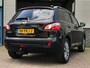 Nissan Qashqai 2.0 Tekna 4WD|Clima|Cruise|Navi|Camera|Keyless