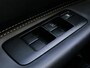 Nissan Qashqai 2.0 Tekna 4WD|Clima|Cruise|Navi|Camera|Keyless