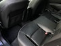 Nissan Qashqai 2.0 Tekna 4WD|Clima|Cruise|Navi|Camera|Keyless