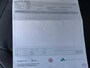 Nissan Qashqai 2.0 Tekna 4WD|Clima|Cruise|Navi|Camera|Keyless