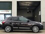 Nissan Qashqai 2.0 Tekna 4WD|Clima|Cruise|Navi|Camera|Keyless