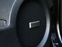 Nissan Qashqai 2.0 Tekna 4WD|Clima|Cruise|Navi|Camera|Keyless
