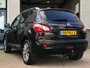 Nissan Qashqai 2.0 Tekna 4WD|Clima|Cruise|Navi|Camera|Keyless