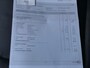 Nissan Qashqai 2.0 Tekna 4WD|Clima|Cruise|Navi|Camera|Keyless