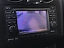 Nissan Qashqai 2.0 Tekna 4WD|Clima|Cruise|Navi|Camera|Keyless