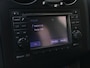 Nissan Qashqai 2.0 Tekna 4WD|Clima|Cruise|Navi|Camera|Keyless