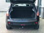 Nissan Qashqai 2.0 Tekna 4WD|Clima|Cruise|Navi|Camera|Keyless