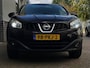 Nissan Qashqai 2.0 Tekna 4WD|Clima|Cruise|Navi|Camera|Keyless
