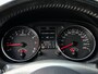 Nissan Qashqai 2.0 Tekna 4WD|Clima|Cruise|Navi|Camera|Keyless