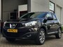 Nissan Qashqai 2.0 Tekna 4WD|Clima|Cruise|Navi|Camera|Keyless
