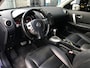Nissan Qashqai 2.0 Tekna 4WD|Clima|Cruise|Navi|Camera|Keyless