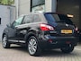 Nissan Qashqai 2.0 Tekna 4WD|Clima|Cruise|Navi|Camera|Keyless