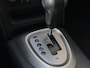Nissan Qashqai 2.0 Tekna 4WD|Clima|Cruise|Navi|Camera|Keyless