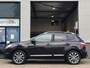 Nissan Qashqai 2.0 Tekna 4WD|Clima|Cruise|Navi|Camera|Keyless