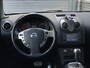 Nissan Qashqai 2.0 Tekna 4WD|Clima|Cruise|Navi|Camera|Keyless